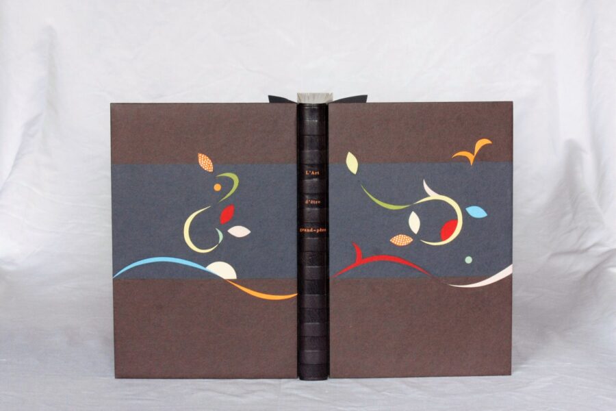 RahelScheufele_VictorHugo_L’art d’être grand-père.2.jpeg